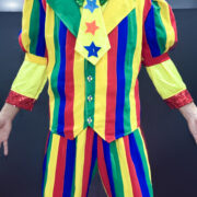 quan ao chu he – A5 (8) quan ao chu he – A5 (8)