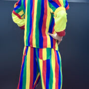 quan ao chu he – A5 (9) quan ao chu he – A5 (9)