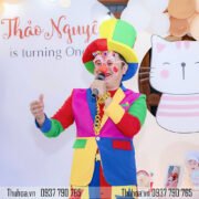 Vest chu he phoi mau – V2 (2)