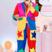 Vest chu he phoi mau – V2 (3)