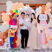 Vest chu he phoi mau – V2 (4)