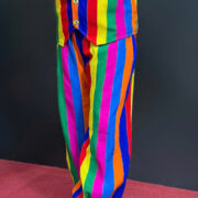 mua quan ao chu he (2)