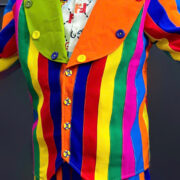 mua quan ao chu he (3)