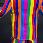 mua quan ao chu he (4)