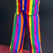 mua quan ao chu he (5)