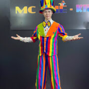 mua quan ao chu he (6)