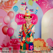 mua quan ao chu he o ho chi minh (2)