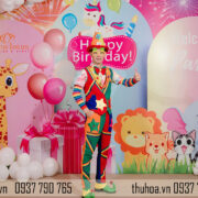 mua quan ao chu he o ho chi minh (3)