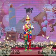 mua quan ao chu he o ho chi minh (4)