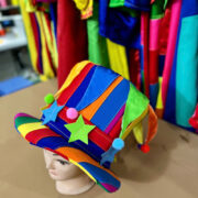 non chu he 7 mau M5 (2)