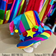 non chu he 7 mau M5 (3)