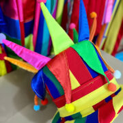 non chu he mix mau – M3 (3)