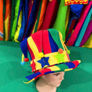 non chu he nhieu mau M1 (2)