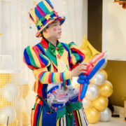 non chu he nhieu mau M1 (3)