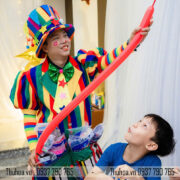 non chu he nhieu mau M1 (4)