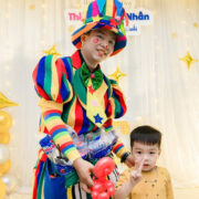 non chu he nhieu mau M1 (5)