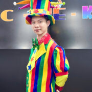 non chu he nhieu mau M2 (3)