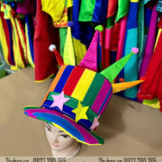 non chu he nhieu mau – M4 (1)