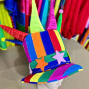 non chu he nhieu mau – M4 (3)