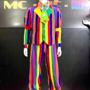 trang phuc chu he nhieu mau – CV2 (2)