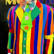 trang phuc chu he nhieu mau – CV2 (3)