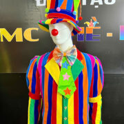 trang phuc chu he nhieu mau – CV2 (4)