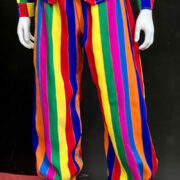 trang phuc chu he nhieu mau – CV2 (5)