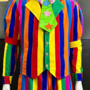 trang phuc chu he nhieu mau – CV2 (6)