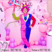 vest chu he phoi mau – V3 (2)