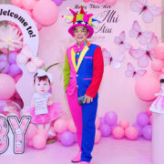 vest chu he phoi mau – V3 (3)