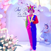 vest chu he phoi mau – V3 (4)