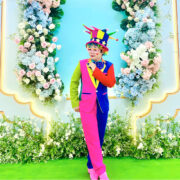 vest chu he phoi mau – V3 (5)