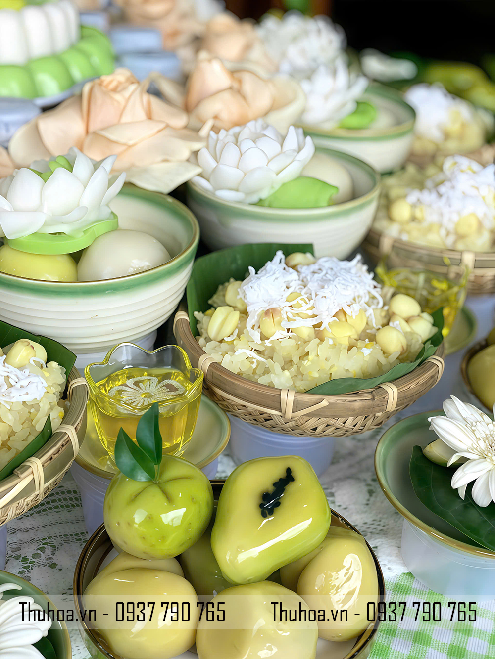 MAM CO BAN MAU PASTEL (1),