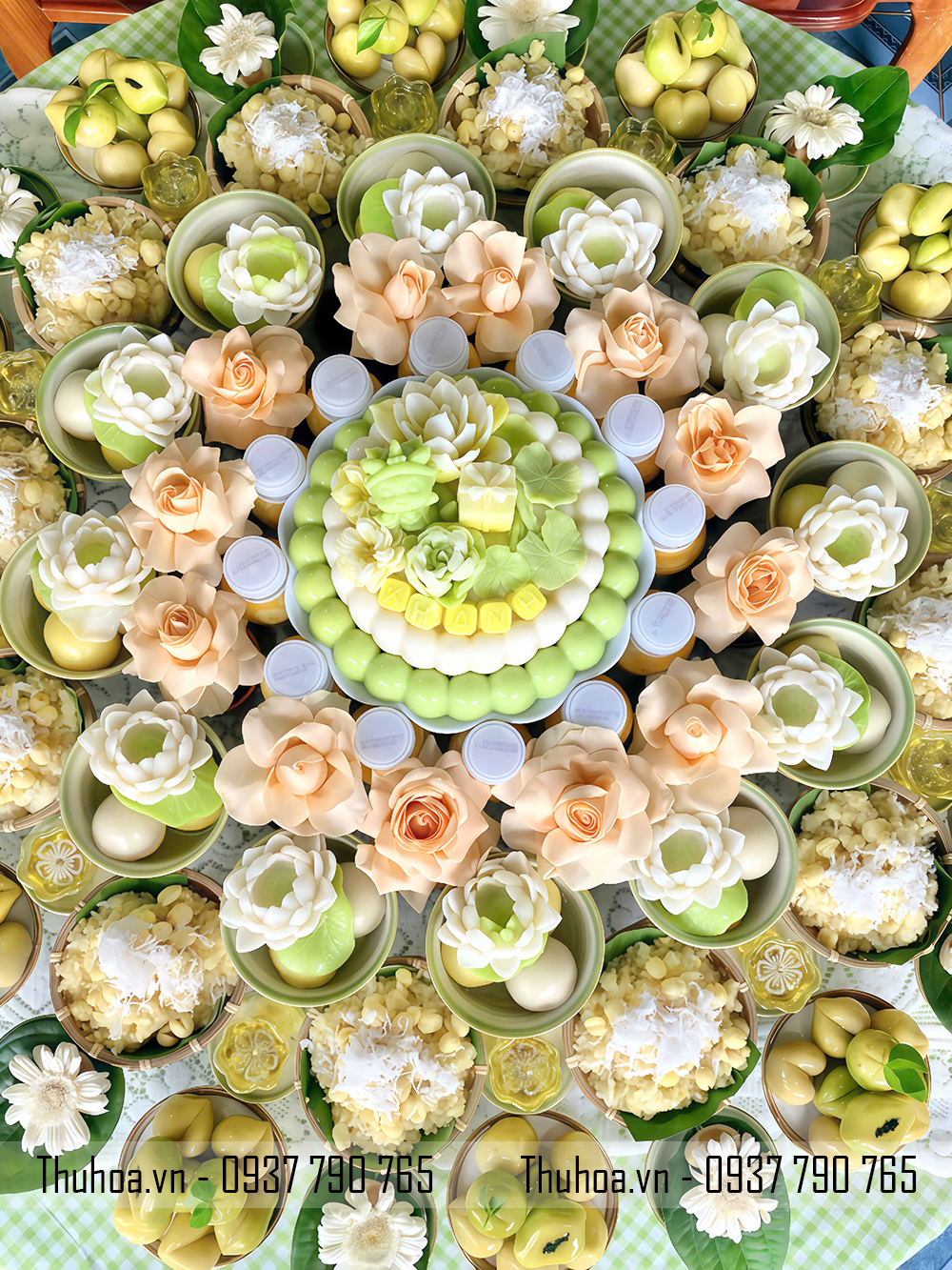 MAM CO BAN MAU PASTEL (3),