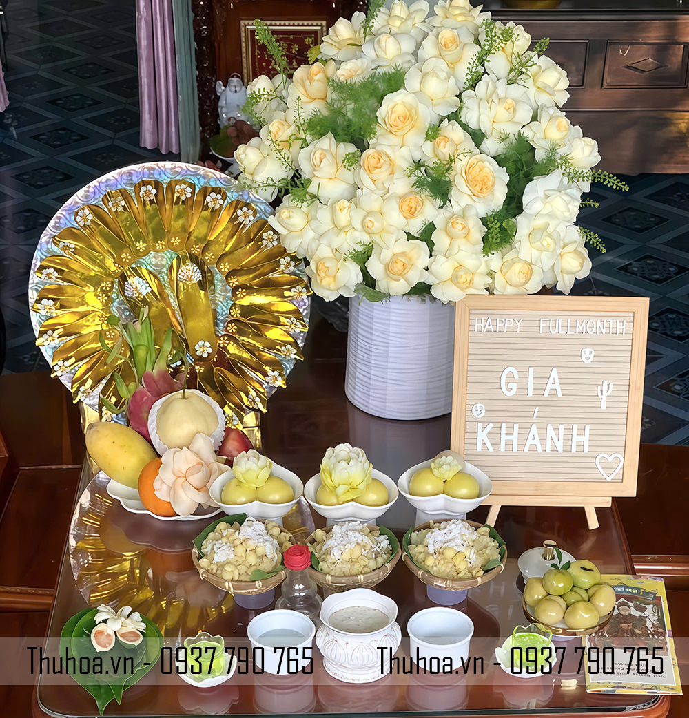 MAM CO BAN MAU PASTEL (4),