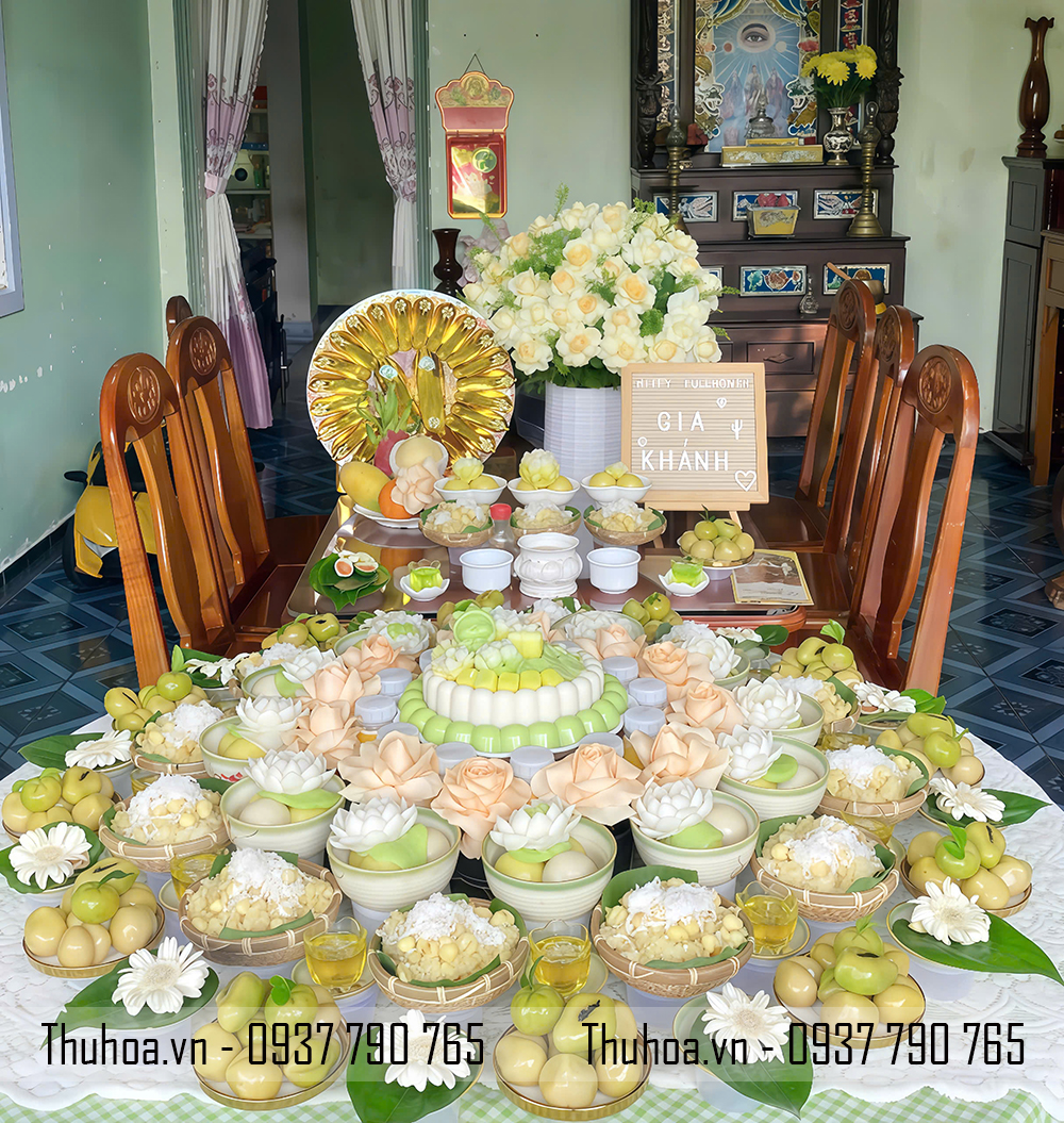 MAM CO BAN MAU PASTEL (6).