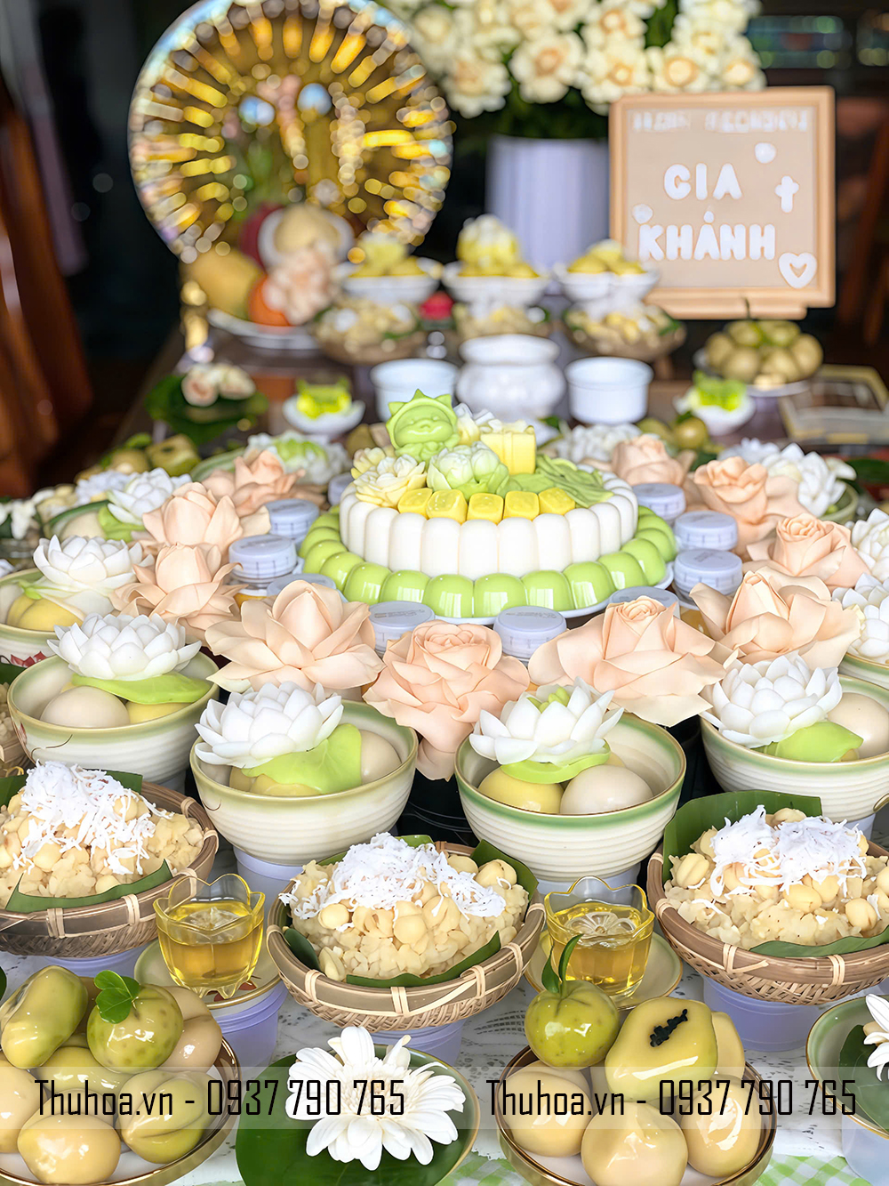 MAM CUNG BE GAI NANG CAO MAU PASTEL (7),