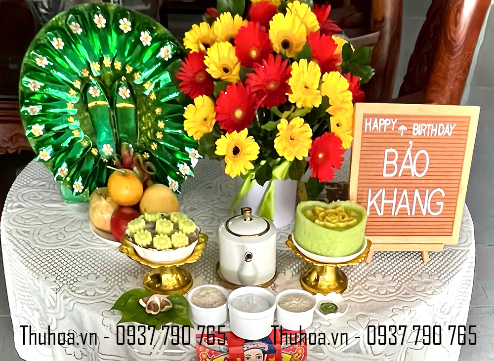 MAM CUNG BE TRAI CO BAN (1),