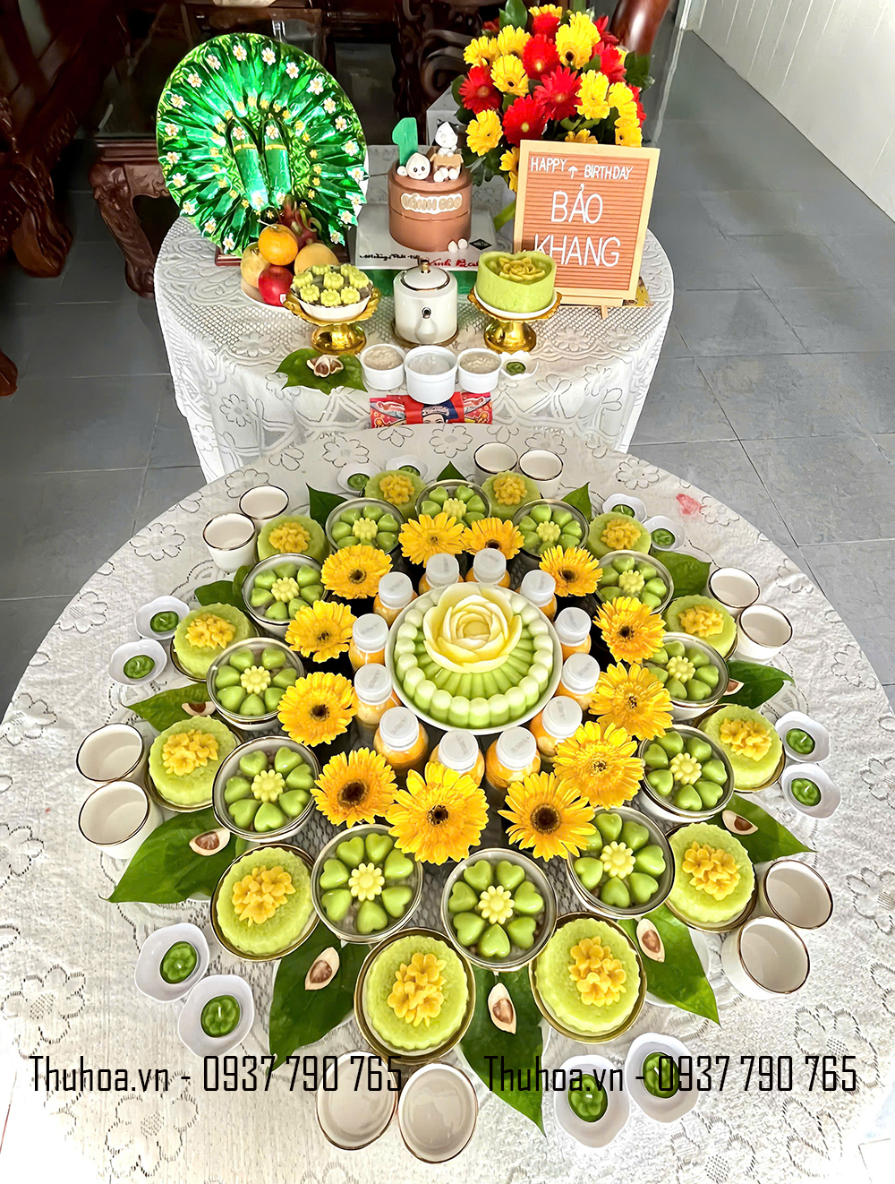 MAM CUNG BE TRAI CO BAN (2),