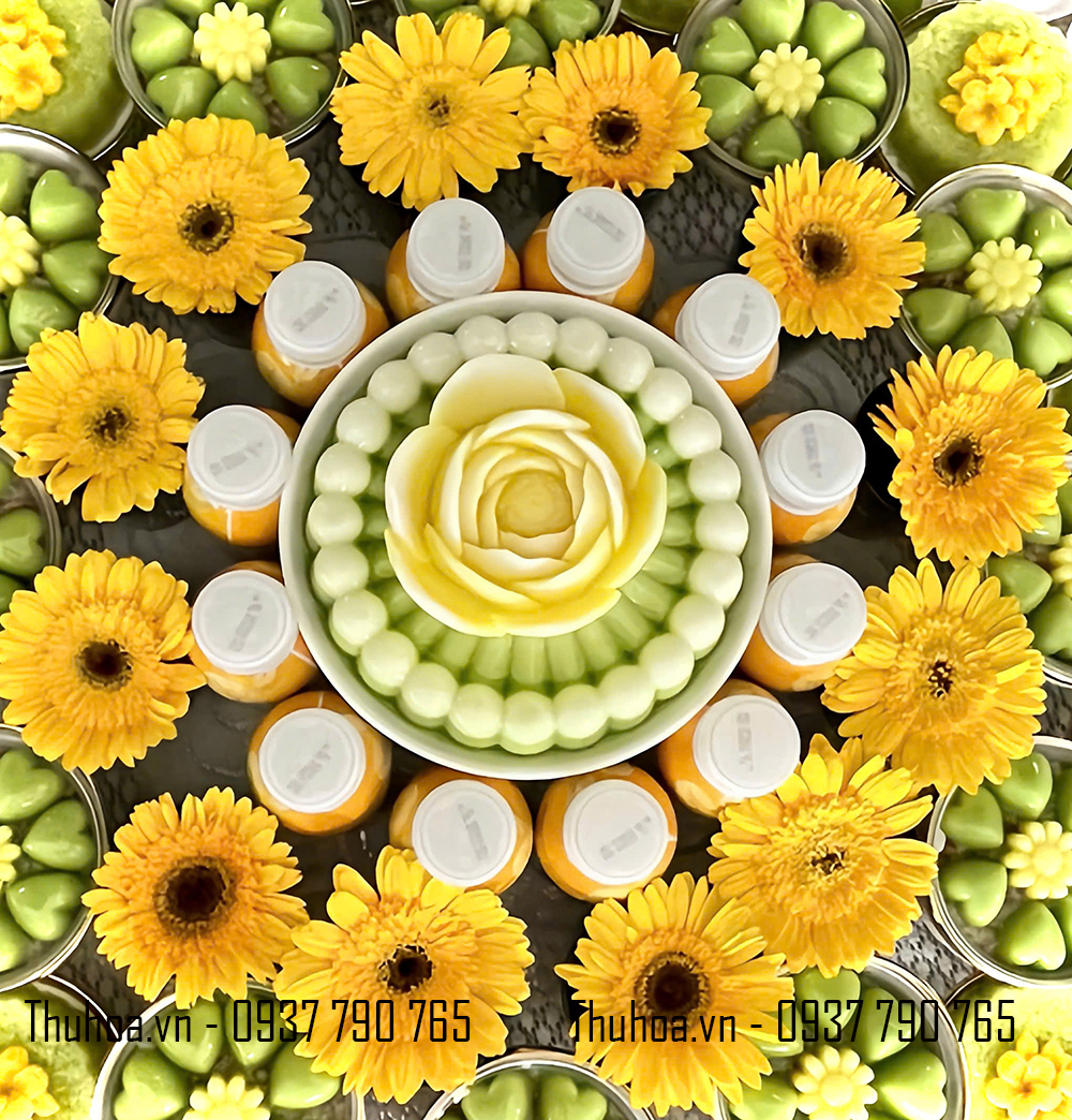 MAM CUNG BE TRAI CO BAN (5),