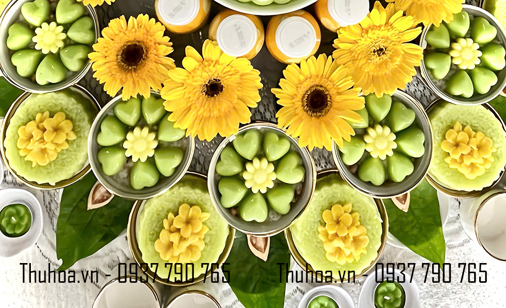 MAM CUNG BE TRAI CO BAN (6),