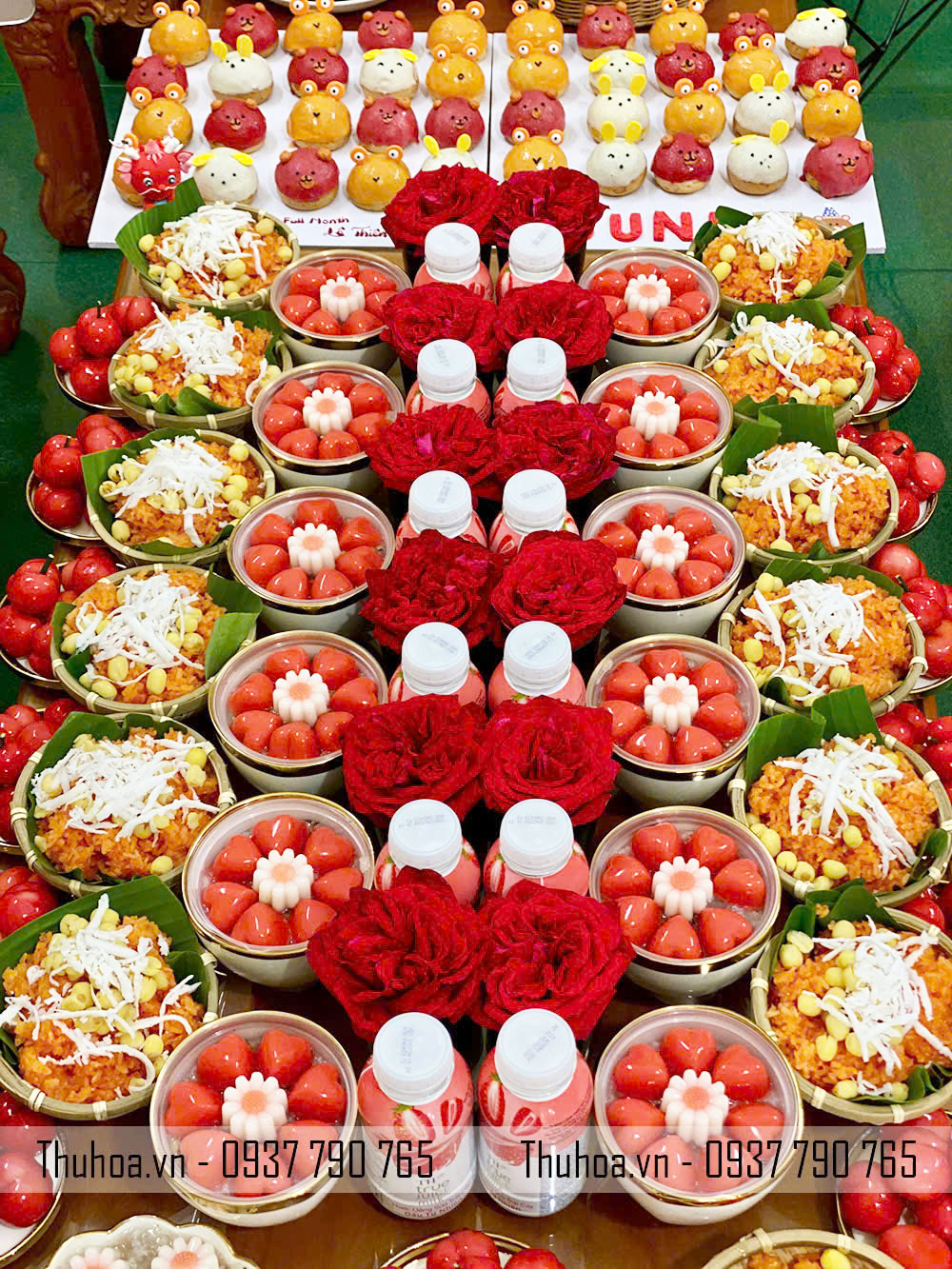 MAM CUNG BE TRAI TONE DO NANG CAO (3)