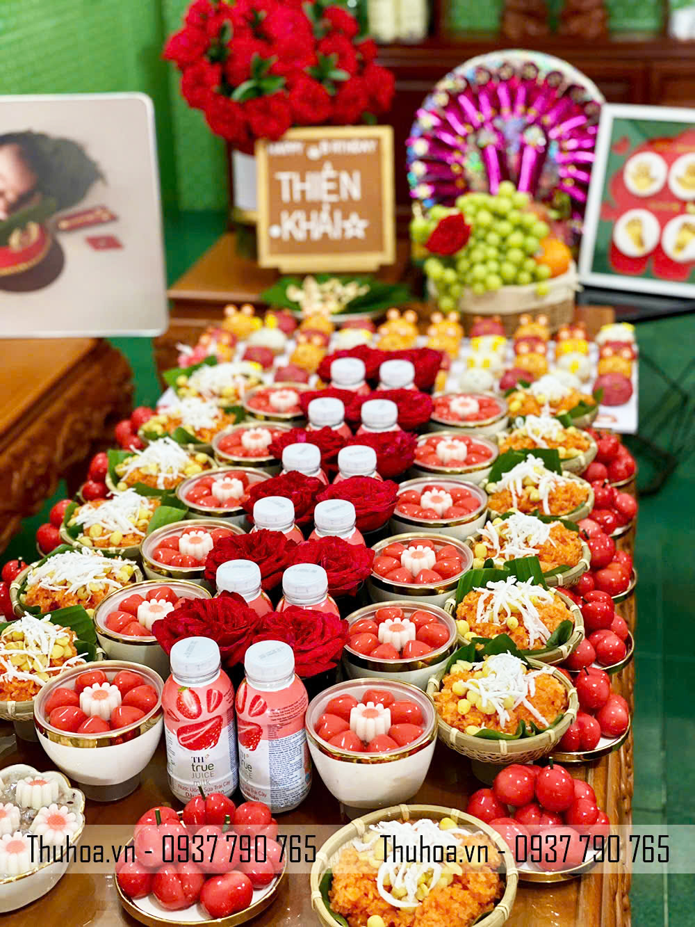 MAM CUNG BE TRAI TONE DO NANG CAO (4)