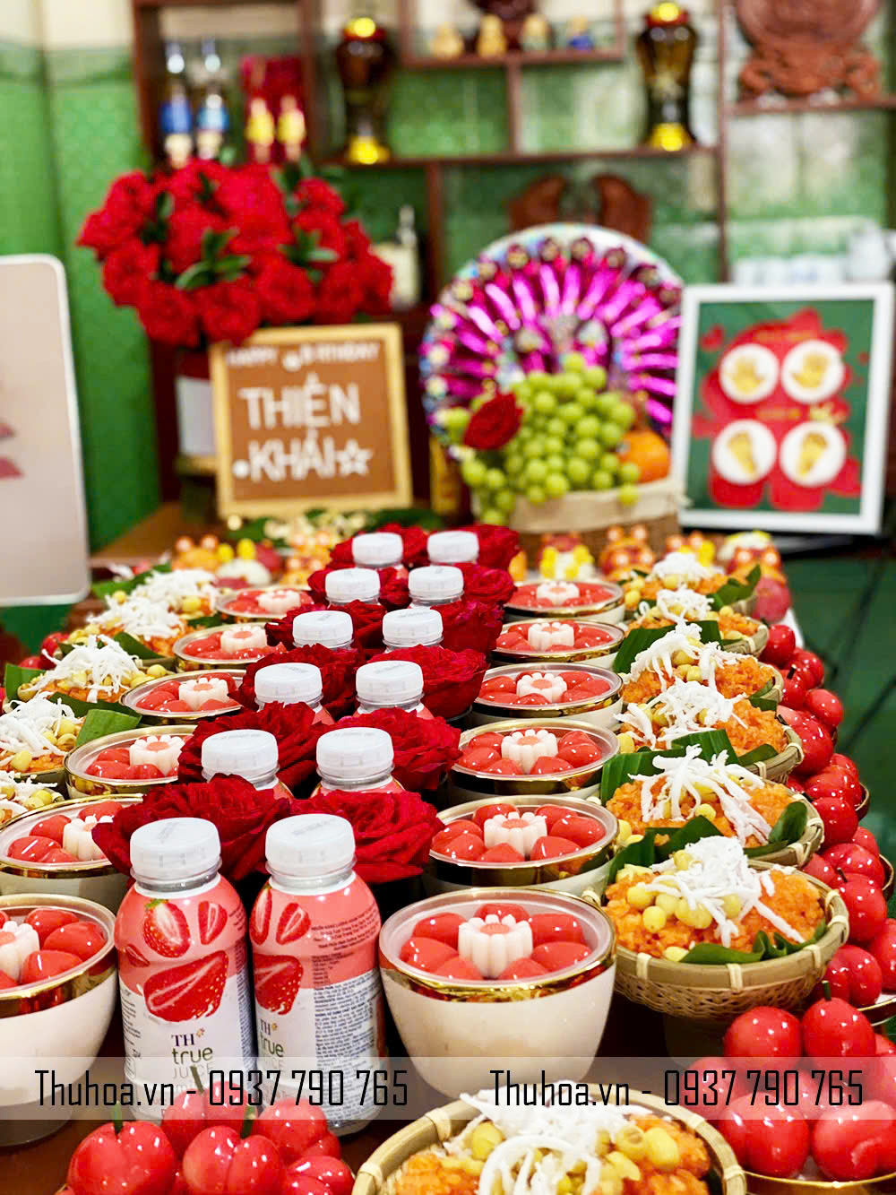 MAM CUNG BE TRAI TONE DO NANG CAO (6)