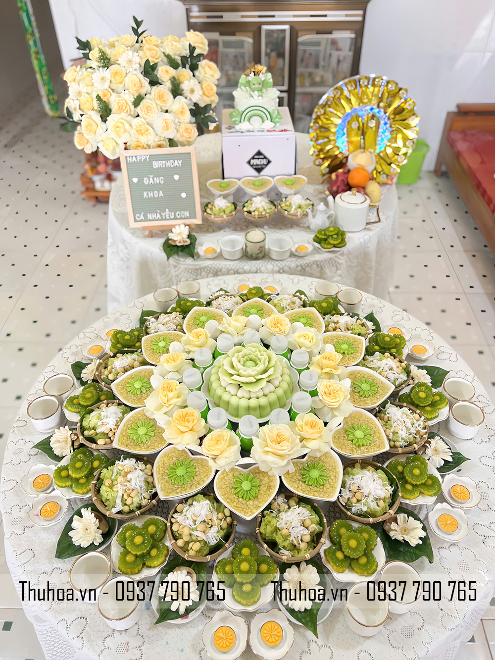 MAM CUNG BE TRAI XANH LA (1),