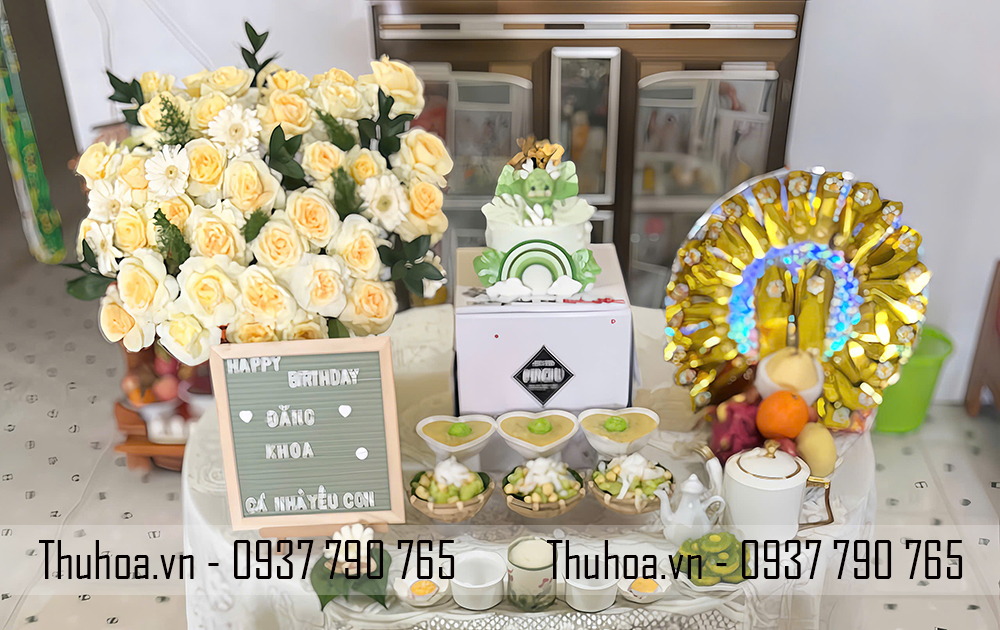 MAM CUNG BE TRAI XANH LA (2),