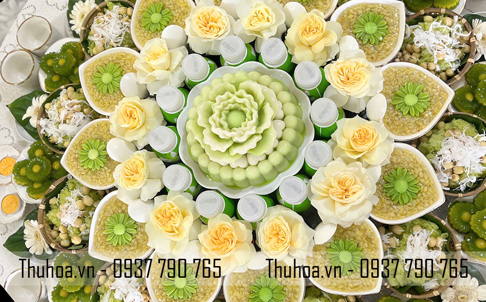 MAM CUNG BE TRAI XANH LA (4) .1