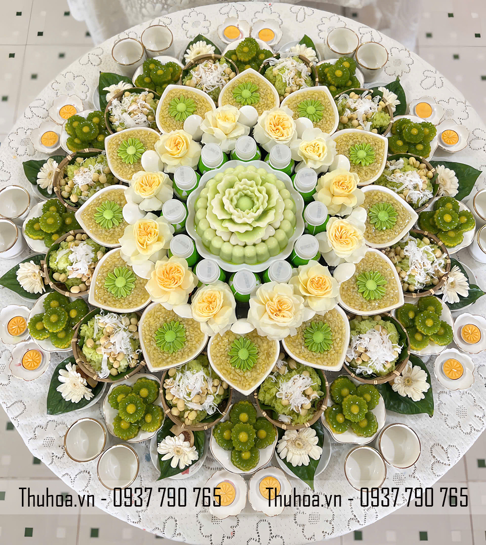 MAM CUNG BE TRAI XANH LA (4),