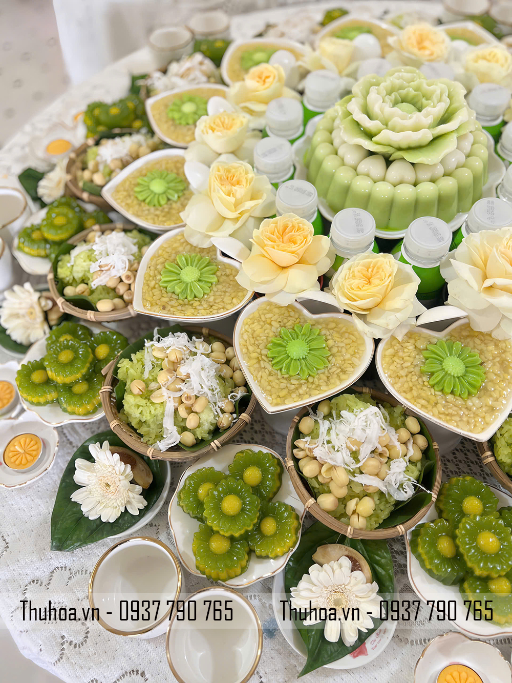 MAM CUNG BE TRAI XANH LA (5),