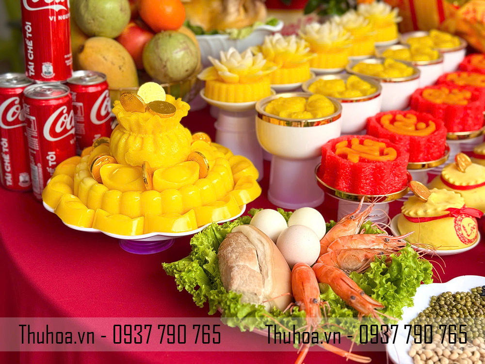 MAM CUNG KHAI TRUONG TONG DO VANG (1).